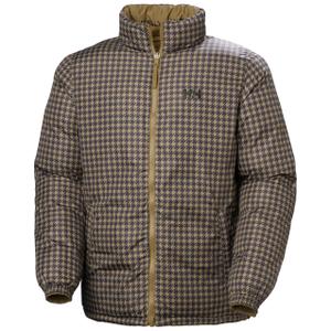product/h/e/helly-hansen_54060-718_sepia_4.jpg