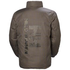 product/h/e/helly-hansen_54060-718_sepia_5.jpg