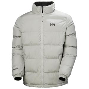 54060-917-doudoune-reversible-helly-hansen-yu-23-mellow-grey