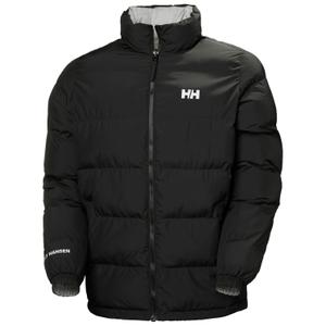 54060-990-doudoune-reversible-helly-hansen-yu23-black