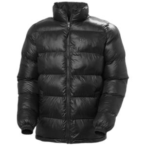 product/h/e/helly-hansen_54060-991_black_1.jpg