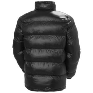 product/h/e/helly-hansen_54060-991_black_2.jpg