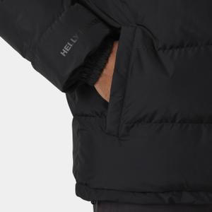 product/h/e/helly-hansen_54060-991_black_6.jpg