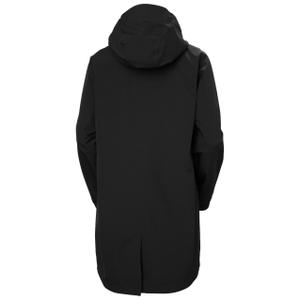 product/h/e/helly-hansen_54089-990_black_2.jpg