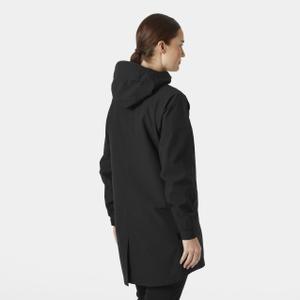 product/h/e/helly-hansen_54089-990_black_7.jpg