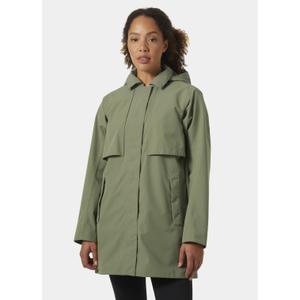 product/h/e/helly-hansen_54090-421_1.jpg