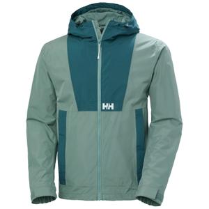 54096-453-veste-impermeable-a-capuche-helly-hansen-rig-dark-creek