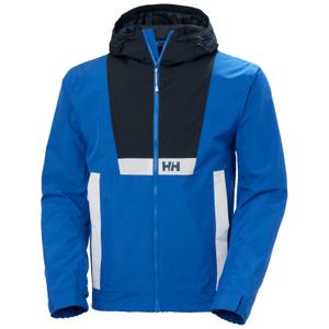 54096-543-veste-impermeable-a-capuche-helly-hansen-rig-cobalt-2-0