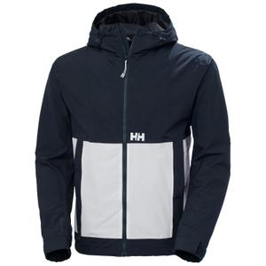 54096-597-veste-impermeable-helly-hansen-rig-navy