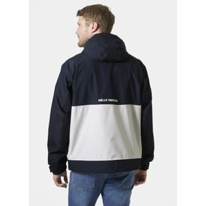 product/h/e/helly-hansen_54096-597_4.jpg
