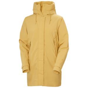 54101-389-veste-impermeable-femme-helly-hansen-victoria-ins-mid-sand