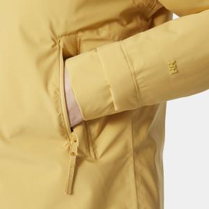product/h/e/helly-hansen_54101-389_sand_4.jpg