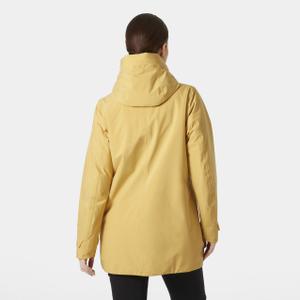product/h/e/helly-hansen_54101-389_sand_6.jpg