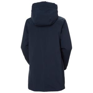 product/h/e/helly-hansen_54101-597_navy_2.jpg
