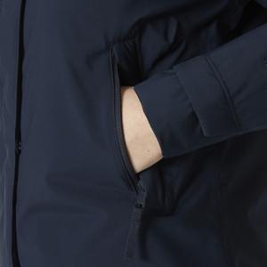 product/h/e/helly-hansen_54101-597_navy_3.jpg