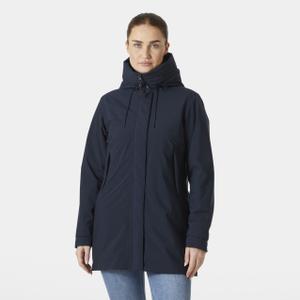 product/h/e/helly-hansen_54101-597_navy_5.jpg