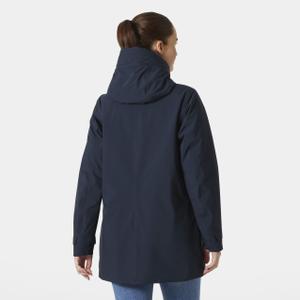 product/h/e/helly-hansen_54101-597_navy_6.jpg