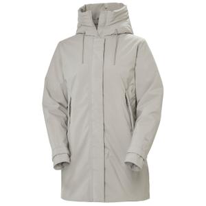 54101-885-veste-impermeable-femme-helly-hansen-victoria-ins-mid-terrazzo