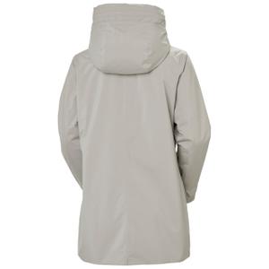 product/h/e/helly-hansen_54101-885_terrazzo_2.jpg
