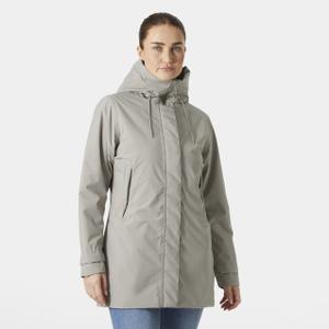 product/h/e/helly-hansen_54101-885_terrazzo_5.jpg