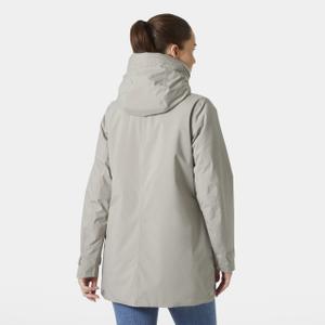 product/h/e/helly-hansen_54101-885_terrazzo_6.jpg