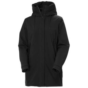 54101-990-veste-impermeable-femme-helly-hansen-victoria-ins-mid-black