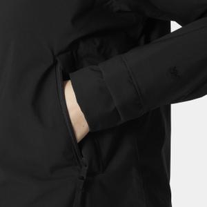 product/h/e/helly-hansen_54101-990_black_4.jpg