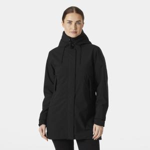 product/h/e/helly-hansen_54101-990_black_5.jpg