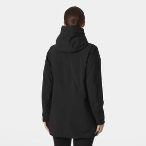 product/h/e/helly-hansen_54101-990_black_6.jpg