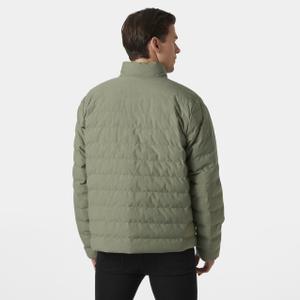 product/h/e/helly-hansen_54131-421_lav-green_4.jpg