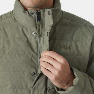product/h/e/helly-hansen_54131-421_lav-green_5.jpg