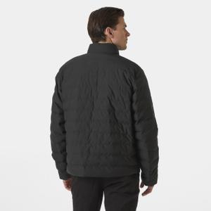 product/h/e/helly-hansen_54131-990_black_4.jpg