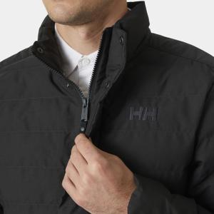 product/h/e/helly-hansen_54131-990_black_5.jpg
