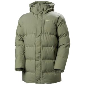 54133-421-doudoune-helly-hansen-alby-puffy-lav-green