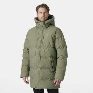 product/h/e/helly-hansen_54133-421_lav-green_3.jpg