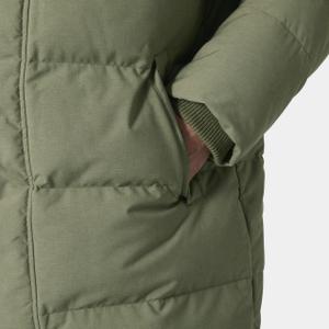 product/h/e/helly-hansen_54133-421_lav-green_6.jpg