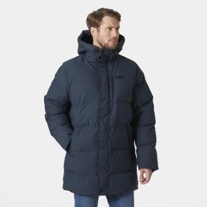 product/h/e/helly-hansen_54133-597_navy_2.jpg