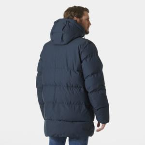 product/h/e/helly-hansen_54133-597_navy_5.jpg