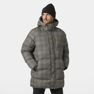 product/h/e/helly-hansen_54133-718_sepia_3.jpg