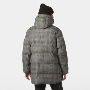 product/h/e/helly-hansen_54133-718_sepia_4.jpg