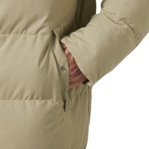 product/h/e/helly-hansen_54133-757_pebble_1.jpg