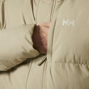 product/h/e/helly-hansen_54133-757_pebble_2.jpg