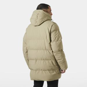 product/h/e/helly-hansen_54133-757_pebble_5.jpg