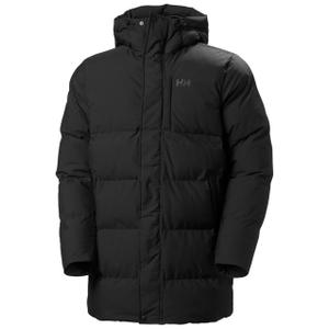 54133-990-doudoune-helly-hansen-alby-puffy-black