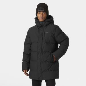 product/h/e/helly-hansen_54133-990_black_3.jpg