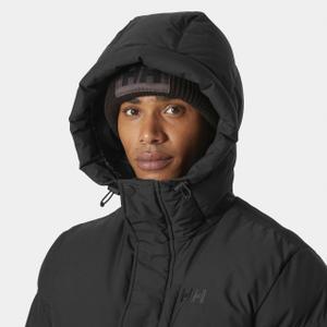 product/h/e/helly-hansen_54133-990_black_5.jpg