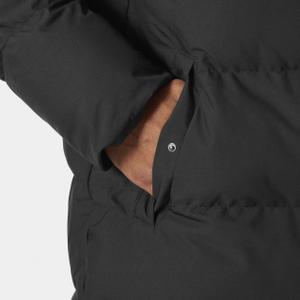 product/h/e/helly-hansen_54133-990_black_6.jpg