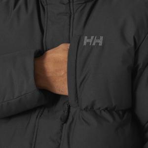 product/h/e/helly-hansen_54133-990_black_7.jpg