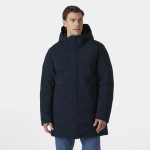 product/h/e/helly-hansen_54138-597_navy_3.jpg