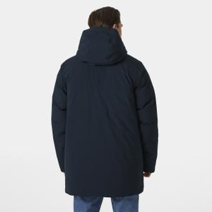 product/h/e/helly-hansen_54138-597_navy_4.jpg